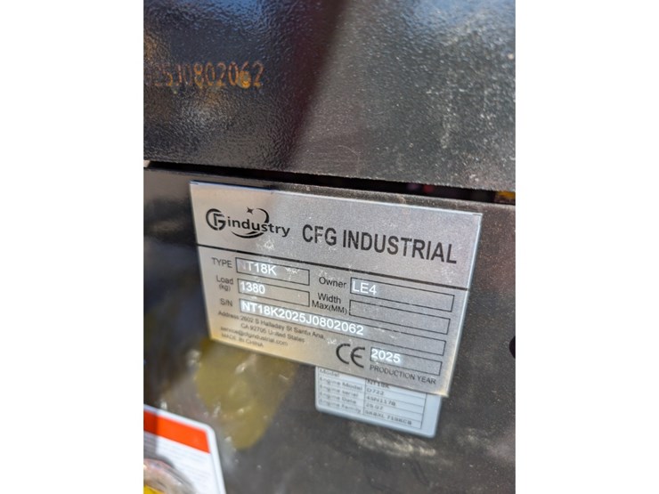 cfg-industry-nt18k-image-12
