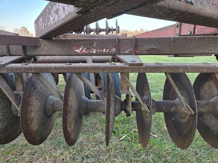 kewanee-1020-image-16