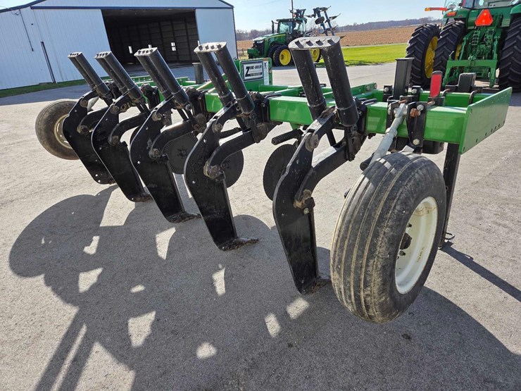 unverferth-zonebuilder-image-13