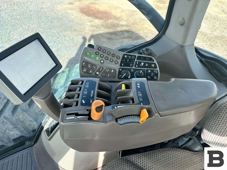 john-deere-8360rt-image-77