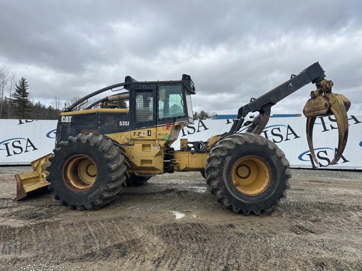 caterpillar-535b-image-2