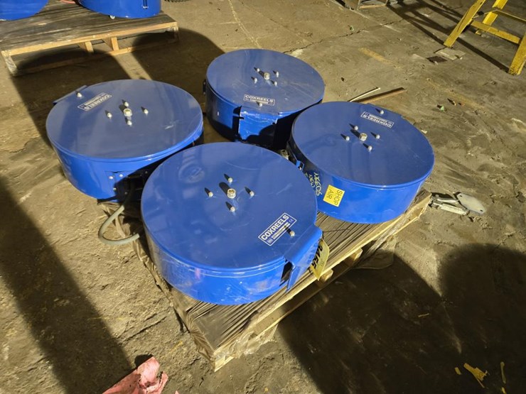 #3455-•-(4)-coxreels-en-n-350-hose-reels-image-4