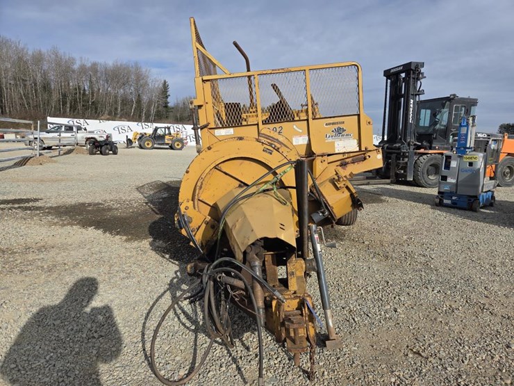 haybuster-2554-image-8