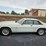 #21242-•-1990-jaguar-xjs-passenger-car-image-3