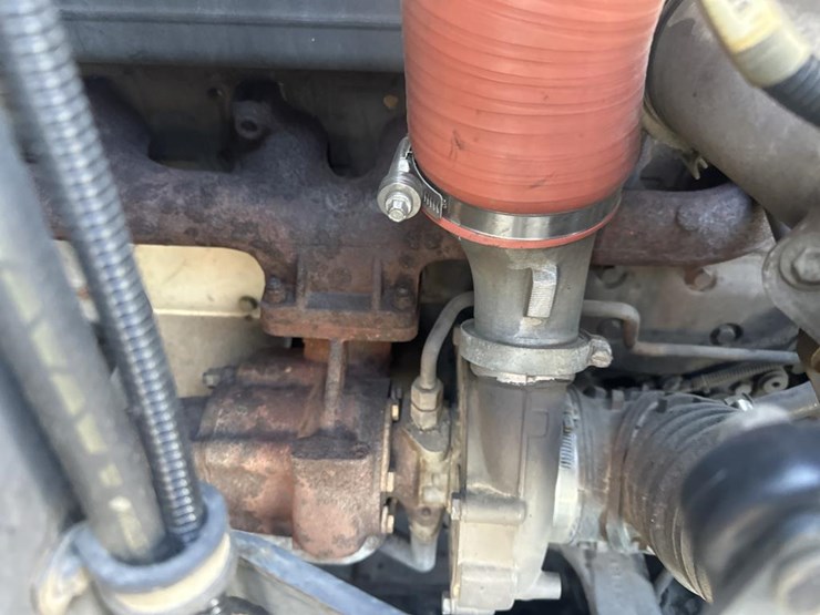 ponsse-ergo-image-59