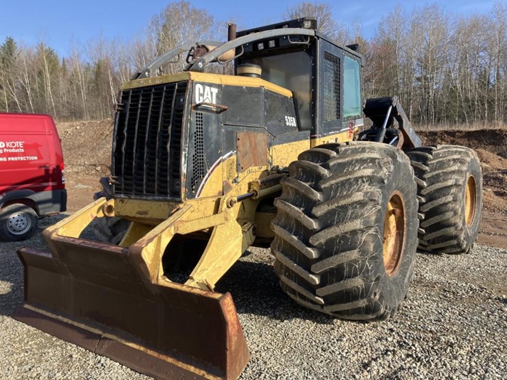 caterpillar-535b-image-9