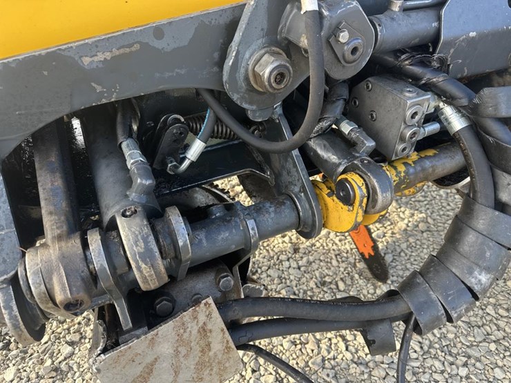 ponsse-ergo-image-49