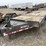 #22636-•-2024-delta-manufacturing-22'-t/a-tilt-bed-trailer-4mwbt2225rn063226-image-1