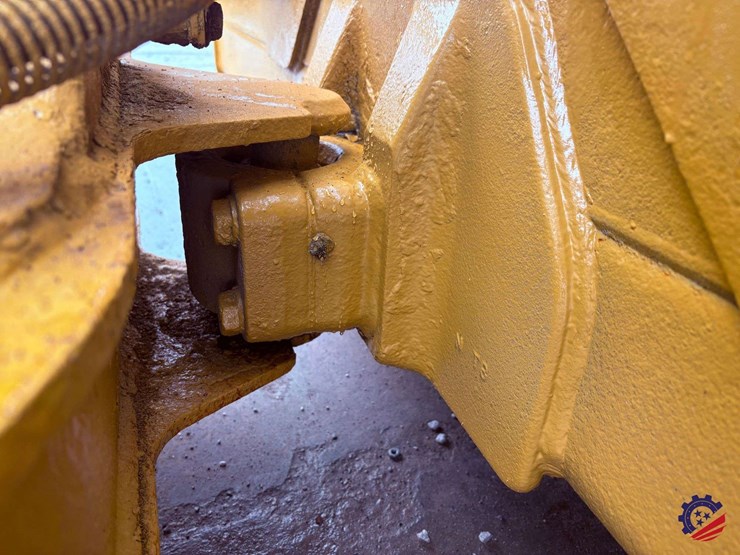 2002-caterpillar-d5g-lgp-image-50