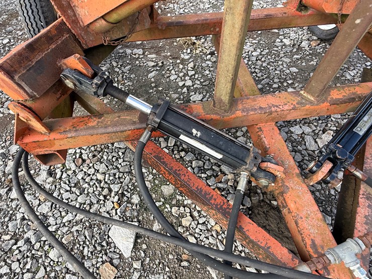 #22611-•-8-wheel-hay-rake-image-8