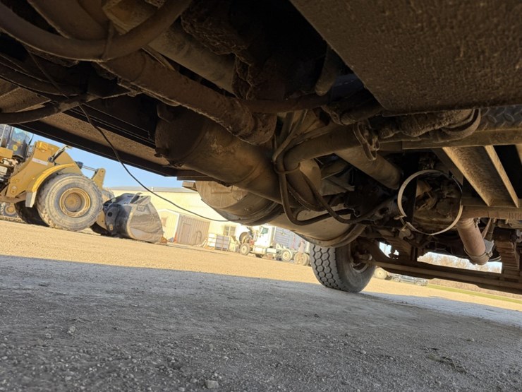 #1953-•-1998-ford-fuel-truck-image-75