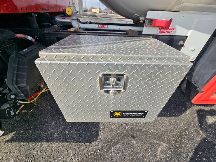 2016-freightliner-s2g-image-80