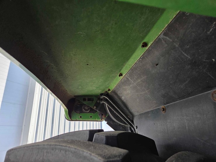 1991-john-deere-4455-image-44