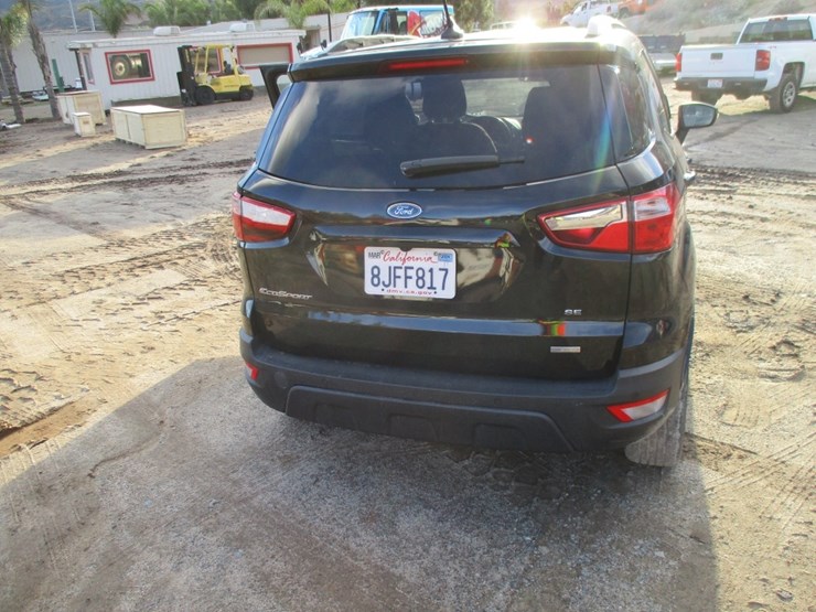 2018-ford-ecosport-se-image-15