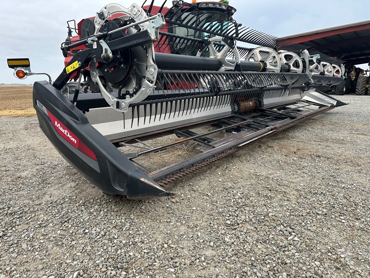 2022-mac-don-fd240-image-3