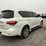2012-infiniti-qx56-image-6