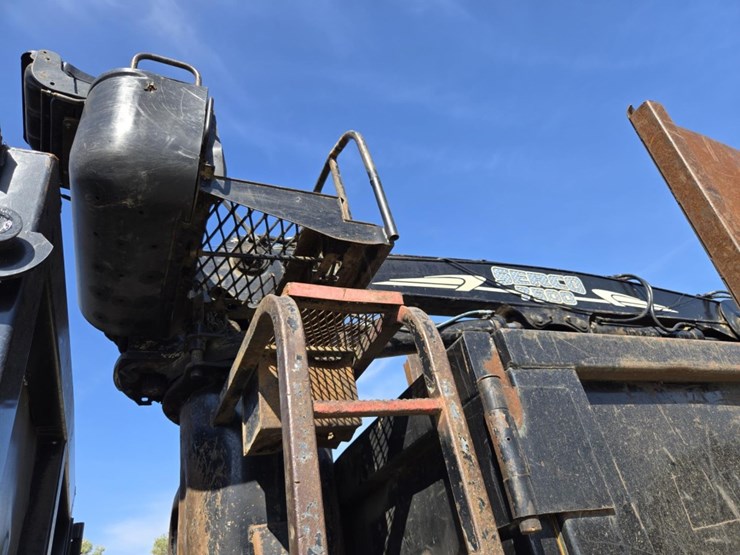 2006-serco-7500-image-46