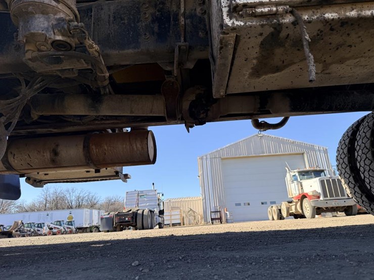 1999-akzo-nobel-hd10-image-57