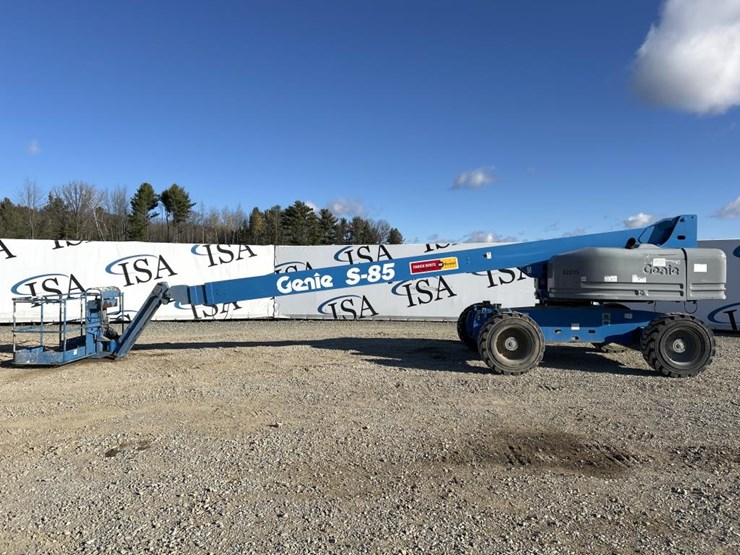 2007-genie-s85-image-2