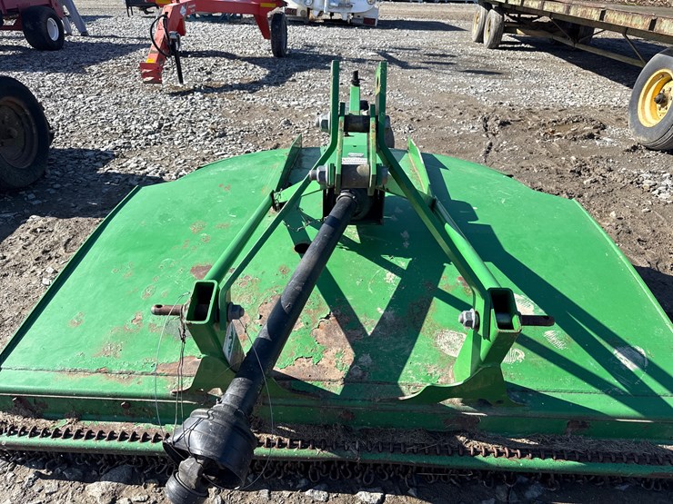 john-deere-mx6-image-9