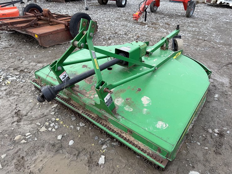 john-deere-mx6-image-33