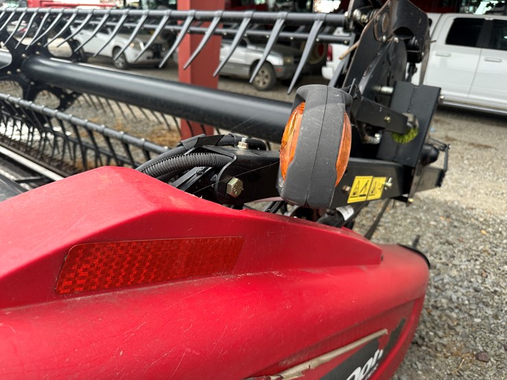 mac-don-fd75-image-63