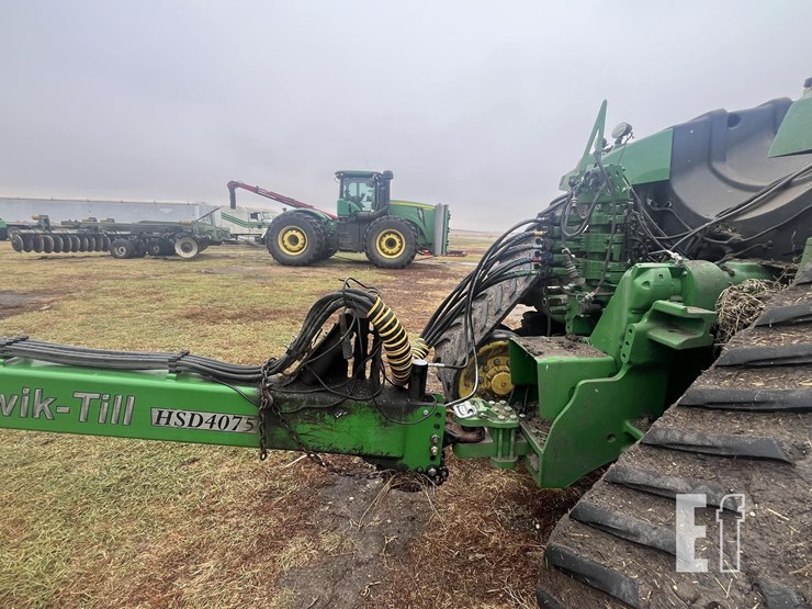 norwood-kwik-till-hsd4075-image-9