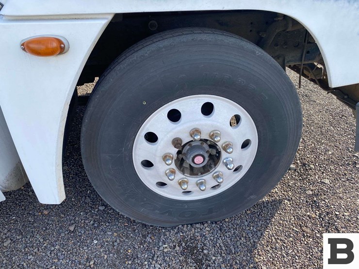 freightliner-fuel-image-46