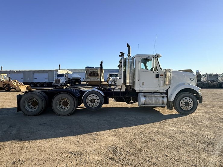 #1980-•-2008-international-eagle-day-cab-truck-tractor-image-7