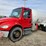 2016-freightliner-s2g-image-3