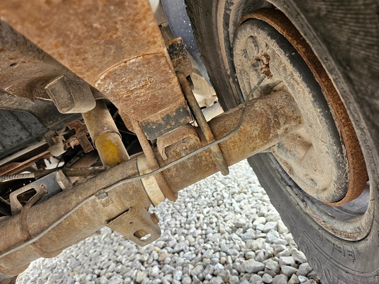 1989-ford-bronco-image-54