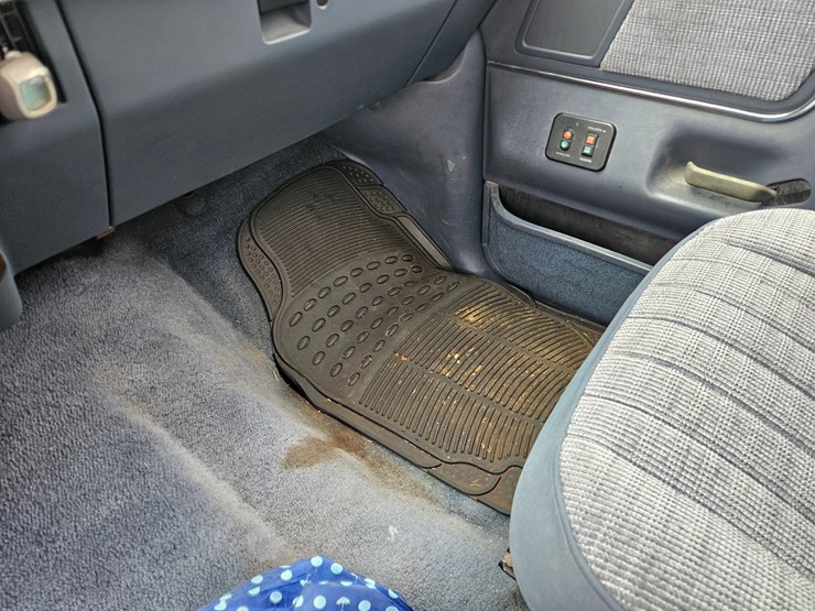 1989-ford-bronco-image-33