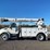 2011-international-durastar-4300-image-2