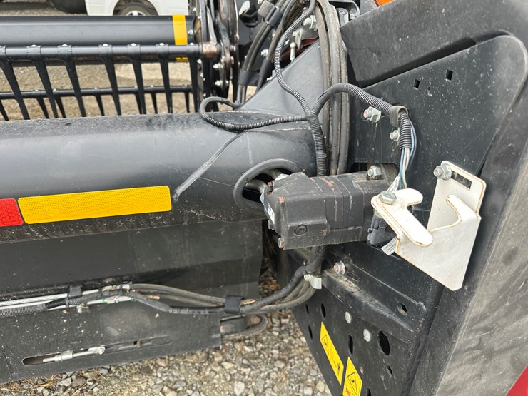 mac-don-fd75-image-6