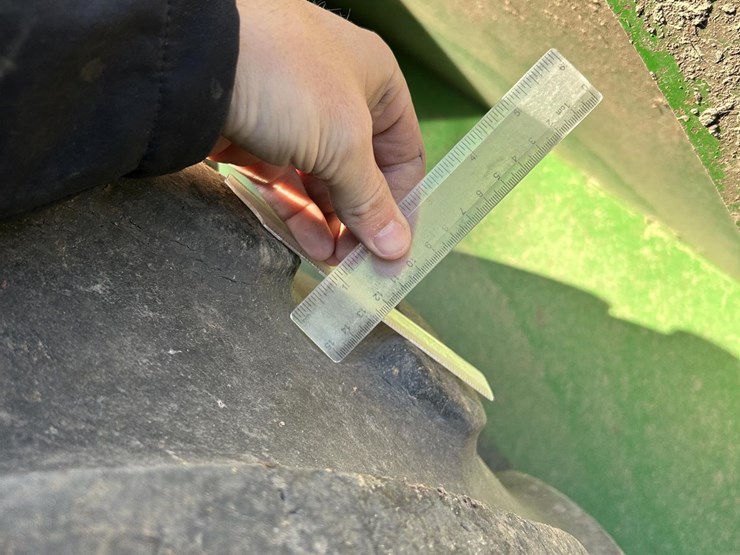 2010-parker-1348-image-26