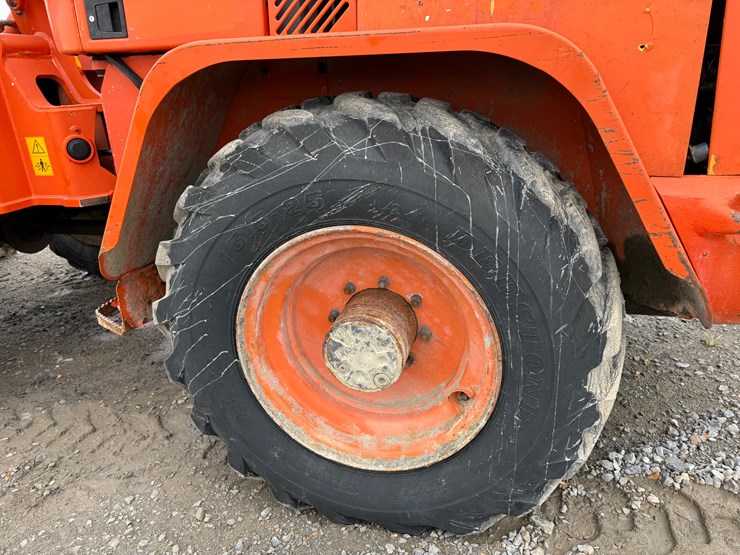 2007-volvo-l45b-image-12