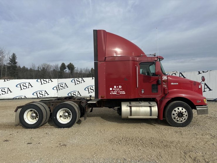 2000-international-9200i-image-6