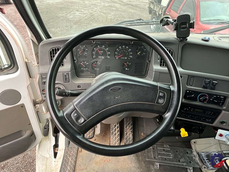 2000-sterling-l7500-image-56