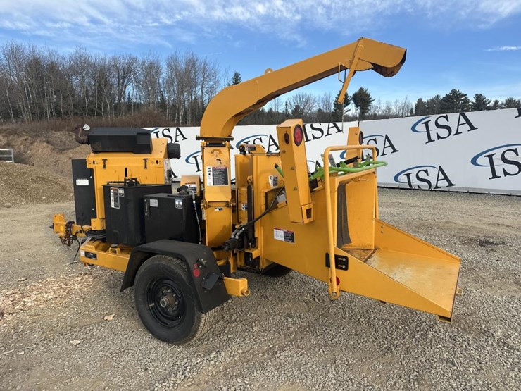 2019-altec-dc1317-image-3