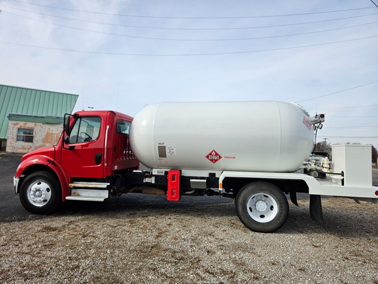 2018-freightliner-s2g-image-8