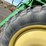 2013-john-deere-4830-image-17