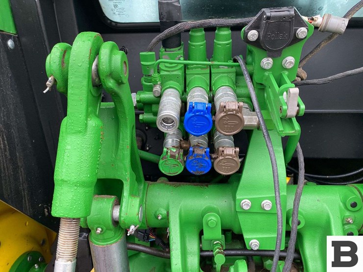 john-deere-5100m-image-27