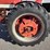 case-ih-560-image-21