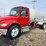 2018-freightliner-s2g-image-3