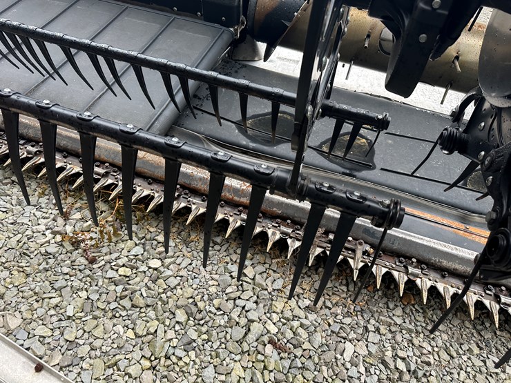 mac-don-fd75-image-46