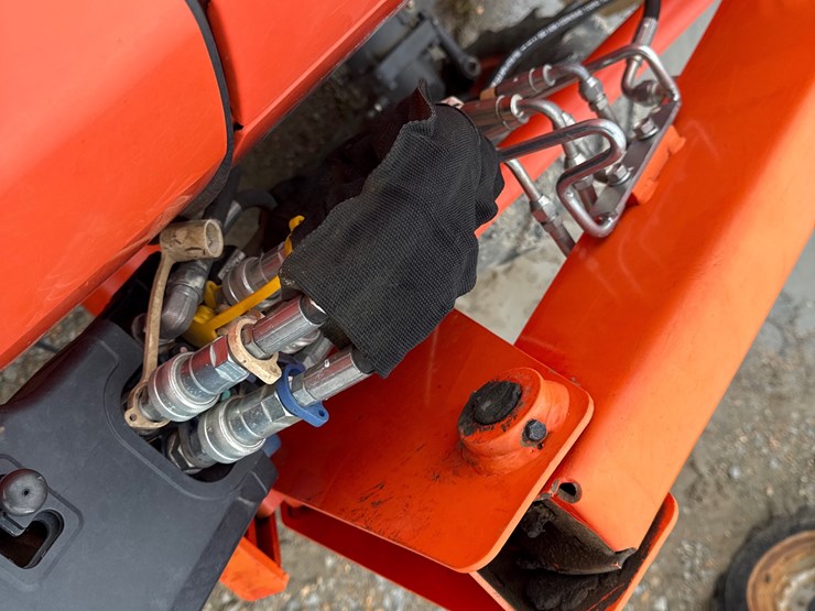 kubota-l4701-image-36