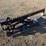wolverine-skid-steer-72"-sickle-bar-mower-image-1