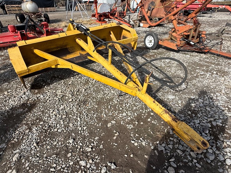 #5313-•-8-row-kilifer-blade-image-2