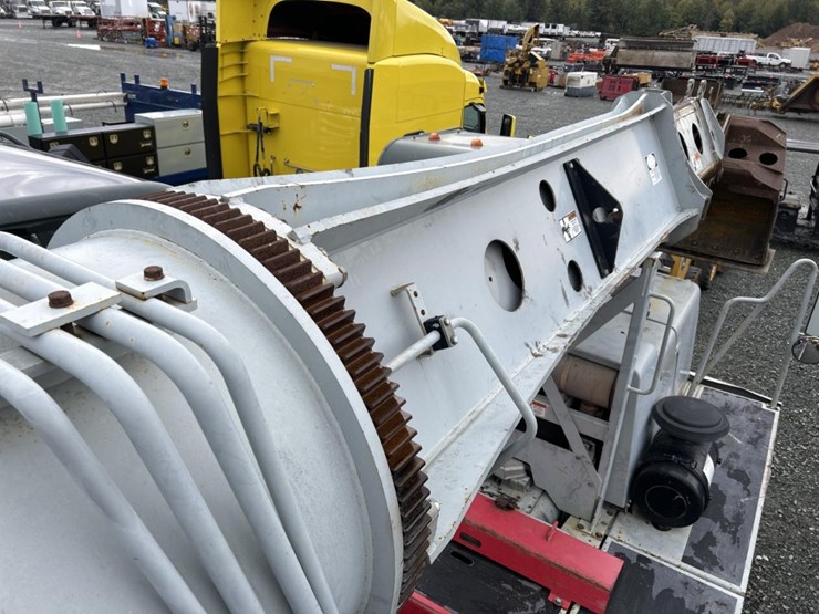 2005-gradall-xl4100-ii-image-21