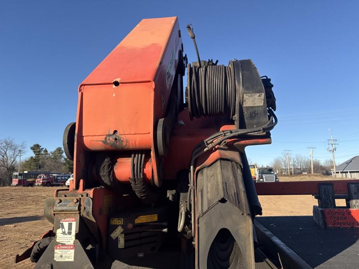 1999-palfinger-pk44002-image-35